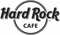 "Food truck - Hard Rock Café"